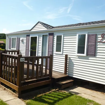 Des Etangs * Roussent