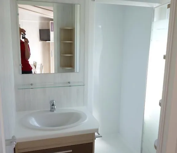 Des Etangs * Roussent